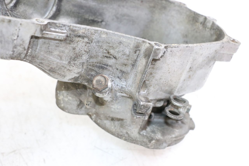 photo de ENGINE CRANKCASE YAMAHA BW'S NG NEXT GENERATION 50 (1996 - 2003)