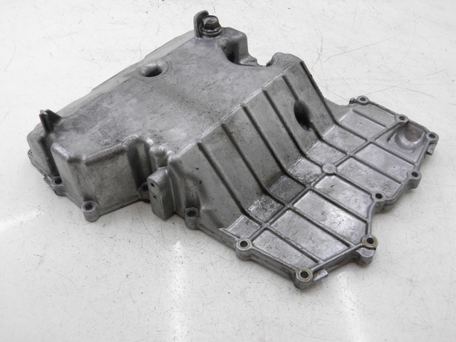 photo de ENGINE CRANKCASE YAMAHA FJR 1300 (2004 - 2005)