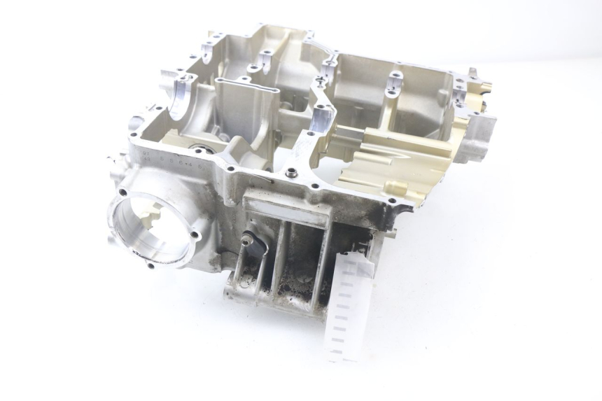 photo de ENGINE CRANKCASE YAMAHA FJR ABS 1300 (2006 - 2012)