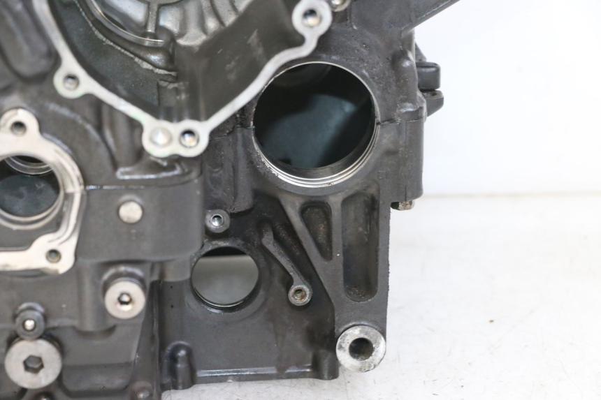 photo de ENGINE CRANKCASE YAMAHA FZ1 FAZER 1000 (2007 - 2009)