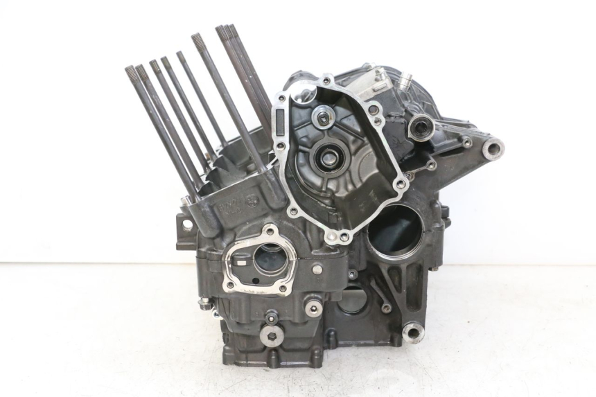 photo de ENGINE CRANKCASE YAMAHA FZ1 FAZER 1000 (2007 - 2009)