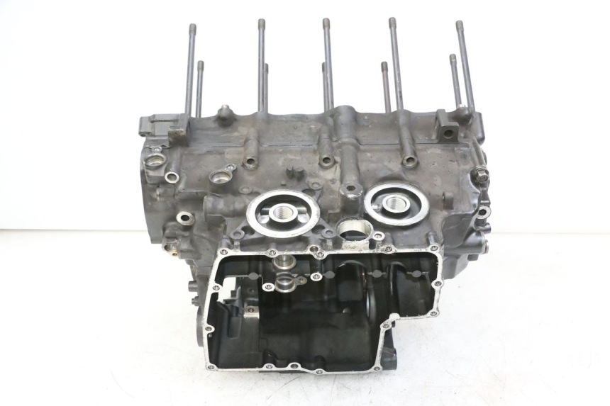 photo de ENGINE CRANKCASE YAMAHA FZ1 FAZER 1000 (2007 - 2009)