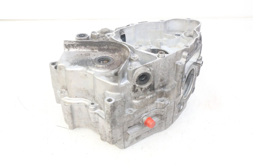 photo de ENGINE LOWER CASING YAMAHA SR 125 (1996 - 2003)