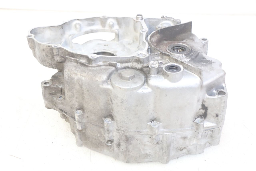 photo de ENGINE LOWER CASING YAMAHA SR 125 (1996 - 2003)