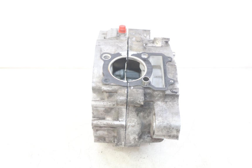 photo de ENGINE LOWER CASING YAMAHA SR 125 (1996 - 2003)