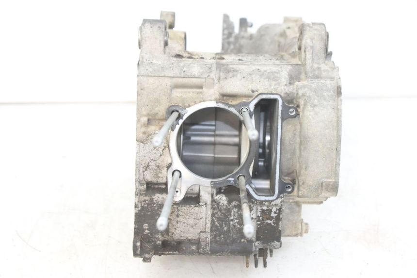 photo de ENGINE LOWER CASING YAMAHA X-MAX XMAX 250 (2006 - 2009)