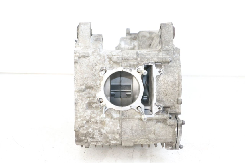 photo de ENGINE CRANKCASE YAMAHA X-MAX XMAX 125 (2010 - 2014)