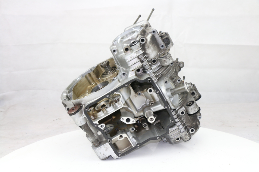 photo de ENGINE CRANKCASE YAMAHA XJS DIVERSION 600 (2000 - 2003)