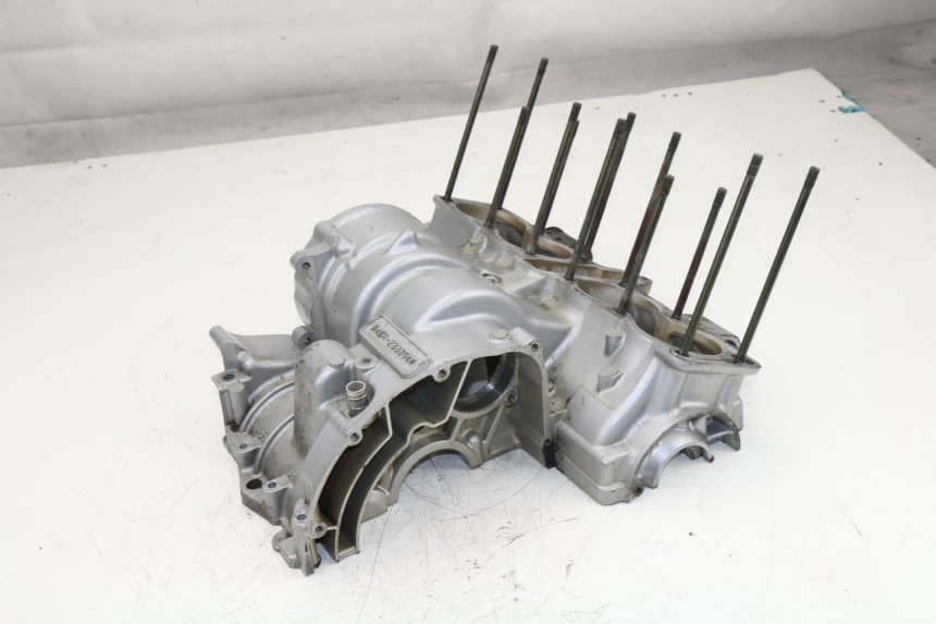 photo de ENGINE CRANKCASE YAMAHA XJS DIVERSION 600 (1997 - 1999)