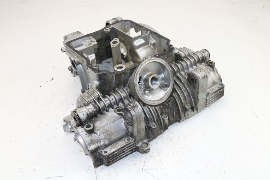 photo de ENGINE CRANKCASE YAMAHA XJS DIVERSION 600 (1997 - 1999)