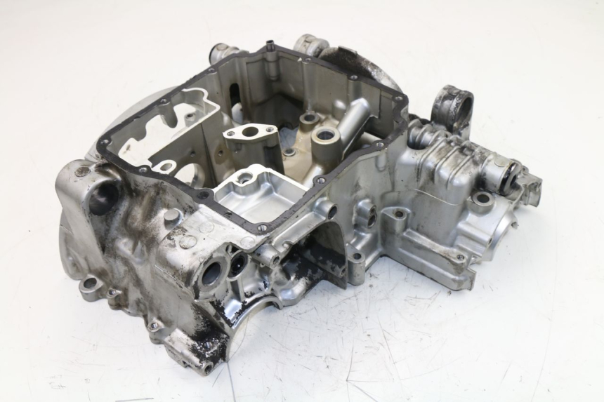 photo de ENGINE CRANKCASE YAMAHA XJS DIVERSION 600 (1997 - 1999)