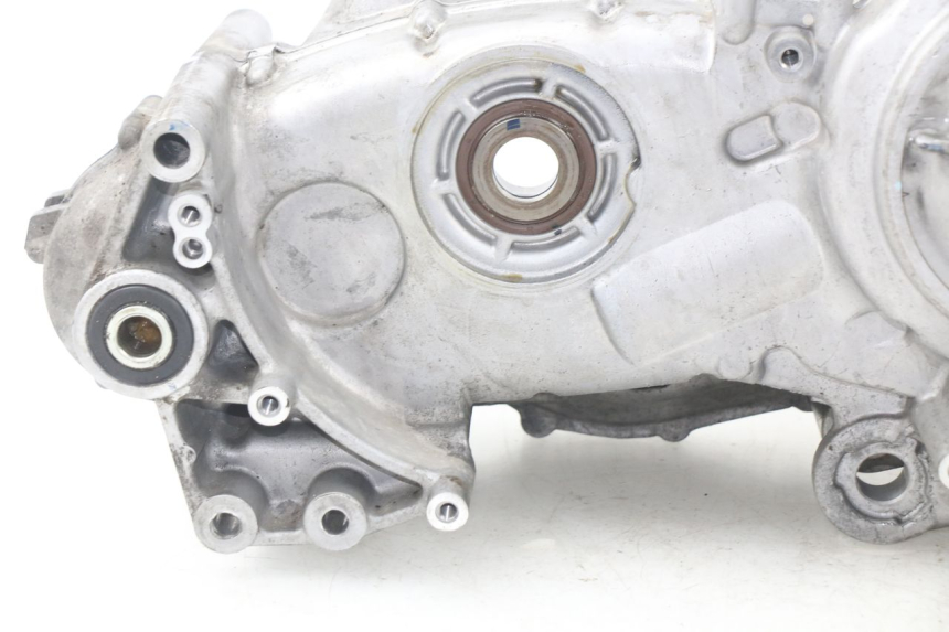 photo de ENGINE CRANKCASE YAMAHA XP T-MAX TMAX 500 (2008 - 2012)