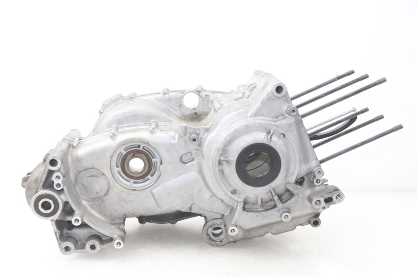 photo de ENGINE CRANKCASE YAMAHA XP T-MAX TMAX 500 (2008 - 2012)