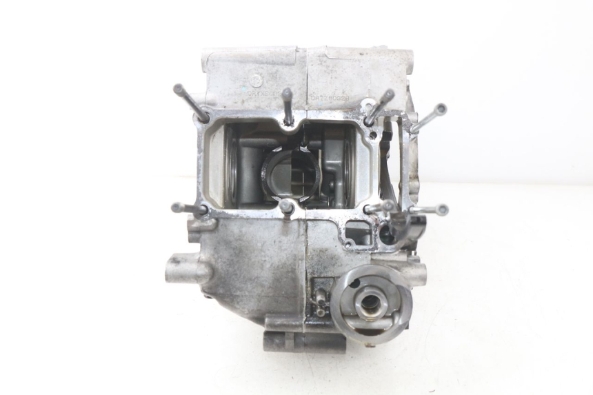 photo de ENGINE CRANKCASE YAMAHA XP T-MAX TMAX 500 (2008 - 2012)