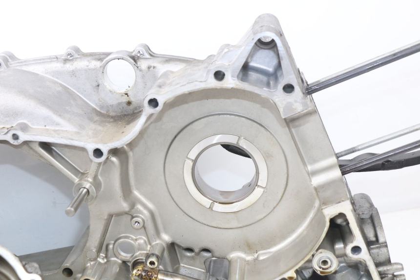 photo de ENGINE CRANKCASE YAMAHA XP T-MAX TMAX 500 (2008 - 2012)