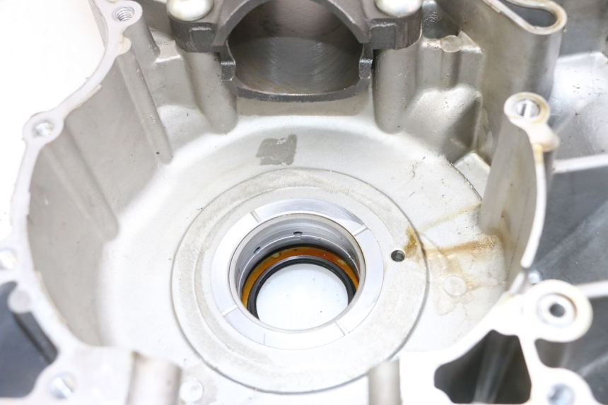 photo de ENGINE CRANKCASE YAMAHA XP T-MAX TMAX 500 (2008 - 2012)
