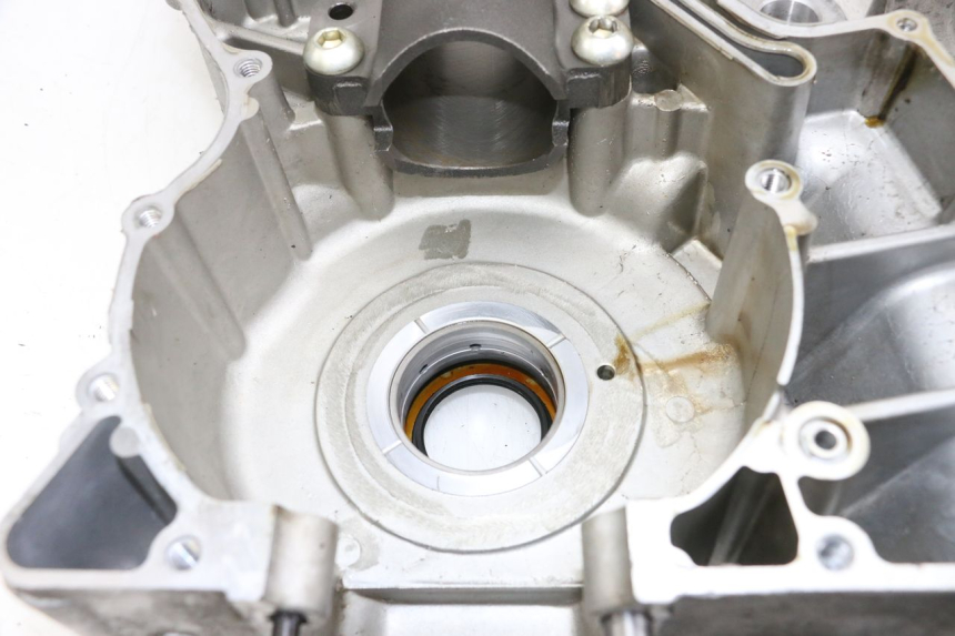 photo de ENGINE CRANKCASE YAMAHA XP T-MAX TMAX 500 (2008 - 2012)