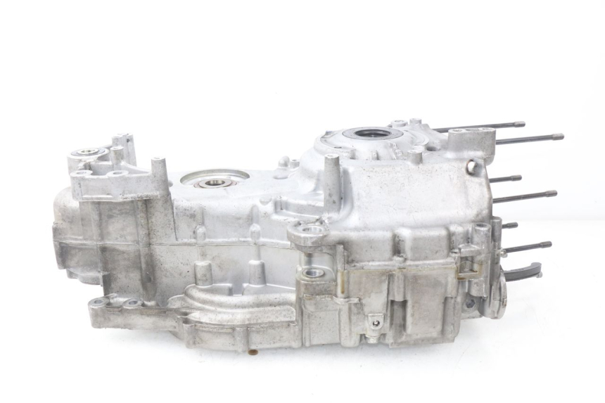 photo de ENGINE CRANKCASE YAMAHA XP T-MAX TMAX 500 (2008 - 2012)