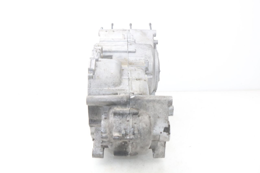 photo de ENGINE CRANKCASE YAMAHA XP T-MAX TMAX 500 (2008 - 2012)