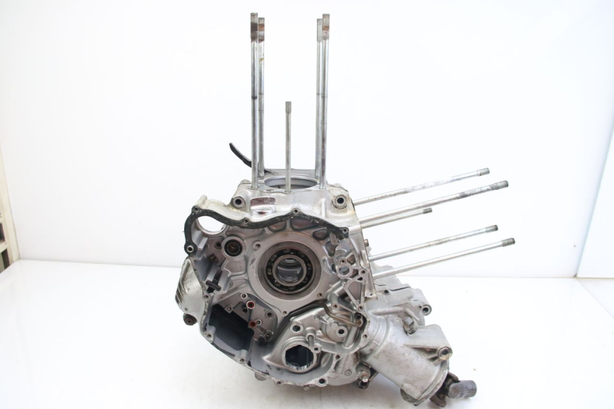 photo de ENGINE LOWER CASING YAMAHA XV VIRAGO 750 (1984 - 1998)