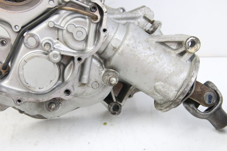 photo de ENGINE LOWER CASING YAMAHA XV VIRAGO 750 (1984 - 1998)