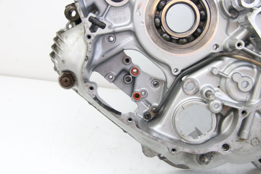 photo de ENGINE LOWER CASING YAMAHA XV VIRAGO 750 (1984 - 1998)