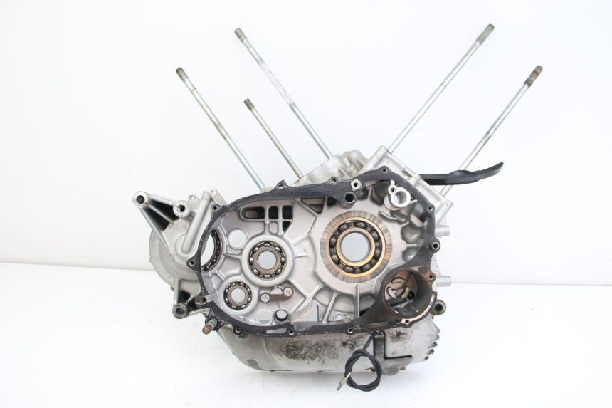 photo de ENGINE LOWER CASING YAMAHA XV VIRAGO 750 (1984 - 1998)