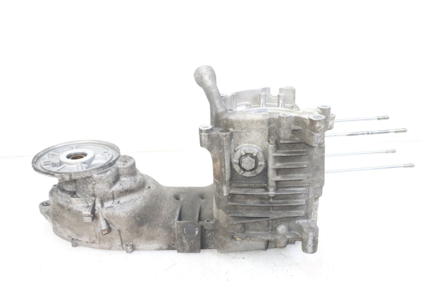 photo de ENGINE LOWER CASING YAMAHA YP MAJESTY 125 (2002 - 2006)