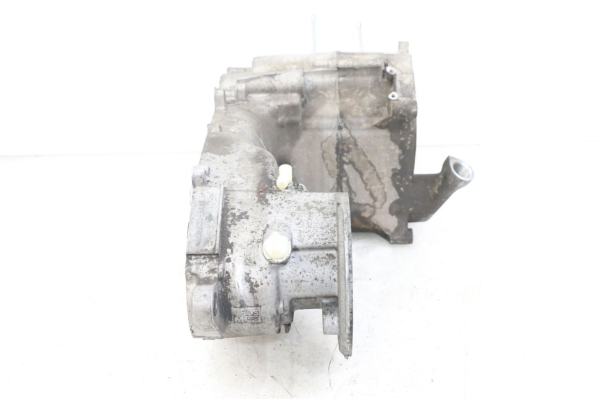 photo de ENGINE LOWER CASING YAMAHA YP MAJESTY 125 (2002 - 2006)