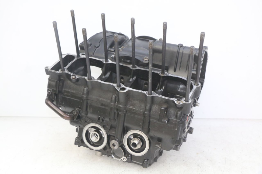 photo de ENGINE LOWER CASING YAMAHA YZF R1 1000 (2007 - 2008)