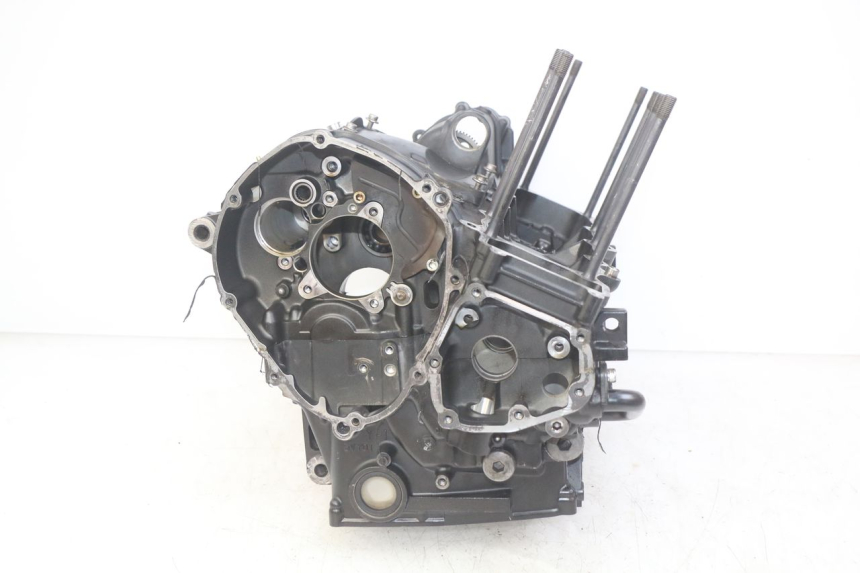 photo de ENGINE LOWER CASING YAMAHA YZF R1 1000 (2007 - 2008)