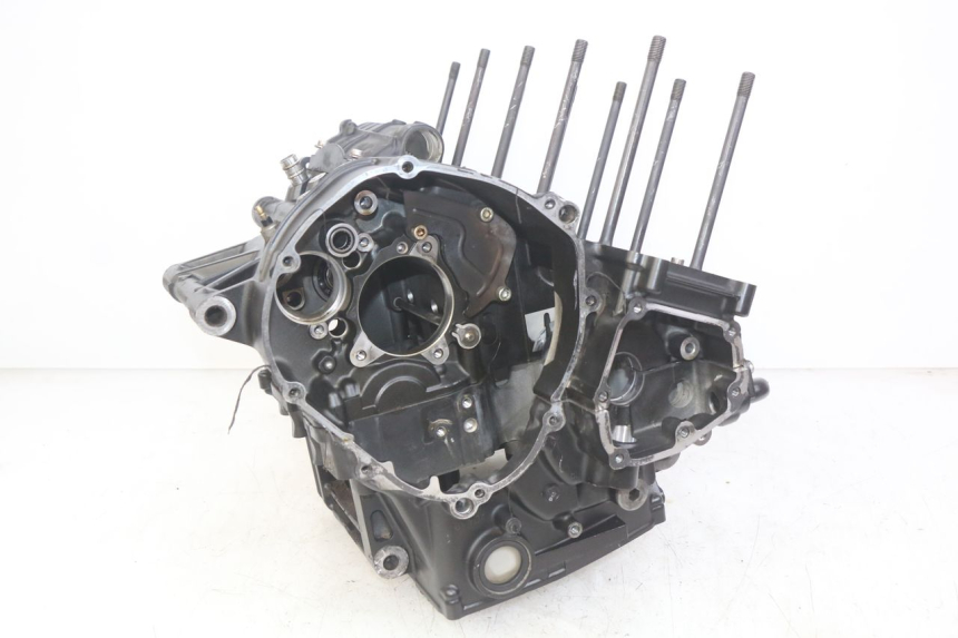photo de ENGINE LOWER CASING YAMAHA YZF R1 1000 (2007 - 2008)