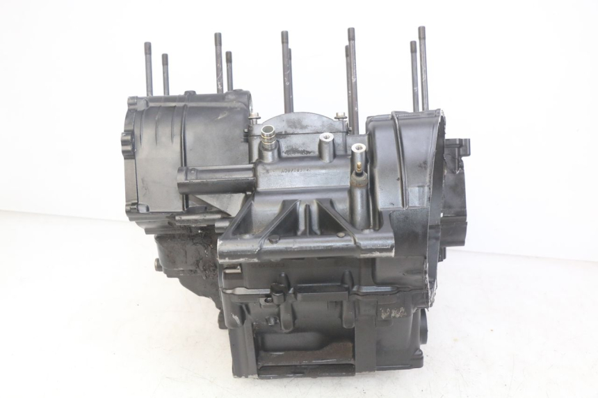 photo de ENGINE LOWER CASING YAMAHA YZF R1 1000 (2007 - 2008)