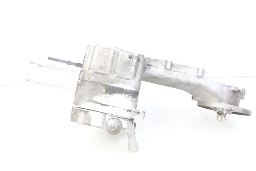 photo de ENGINE LOWER CASING YAMASAKI YM T 125 (2015 - 2020)