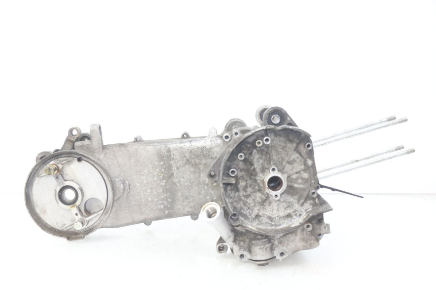 photo de ENGINE LOWER CASING YAMASAKI YM T 125 (2015 - 2020)
