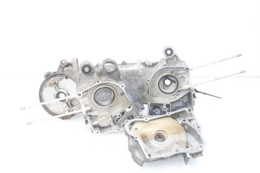 photo de ENGINE LOWER CASING YAMASAKI YM T 125 (2015 - 2020)
