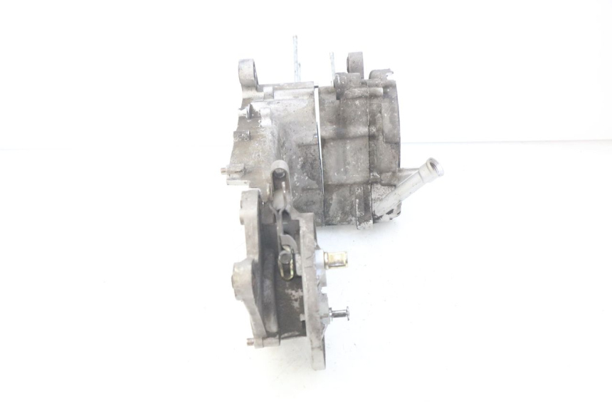 photo de ENGINE LOWER CASING YAMASAKI YM T 125 (2015 - 2020)