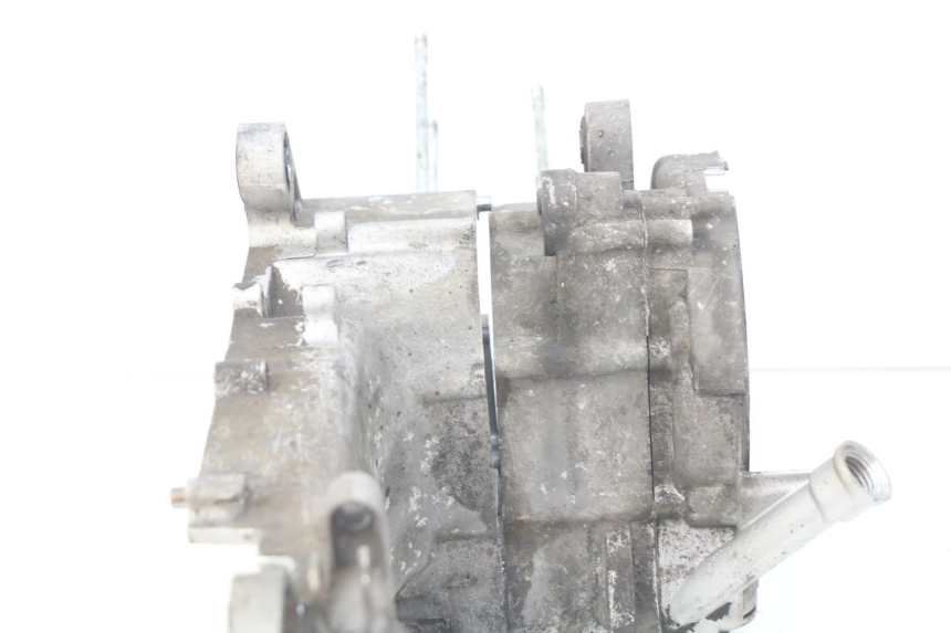 photo de ENGINE LOWER CASING YAMASAKI YM T 125 (2015 - 2020)