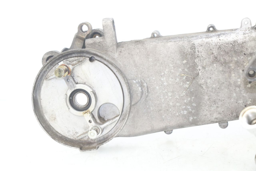 photo de ENGINE LOWER CASING YAMASAKI YM T 125 (2015 - 2020)