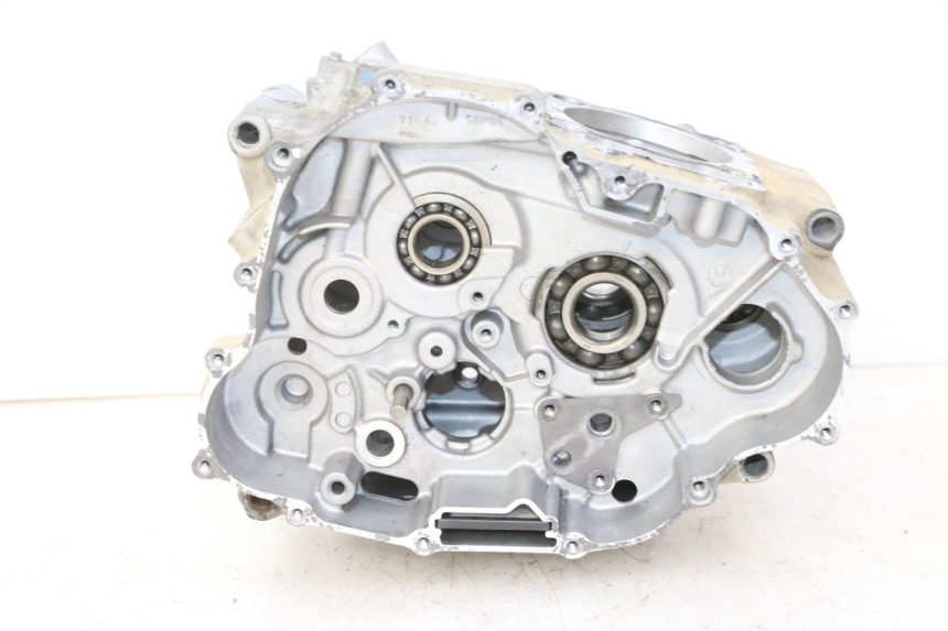 photo de ENGINE CRANKCASE YAMAHA YFM R RAPTOR 250 (2008 - 2014)