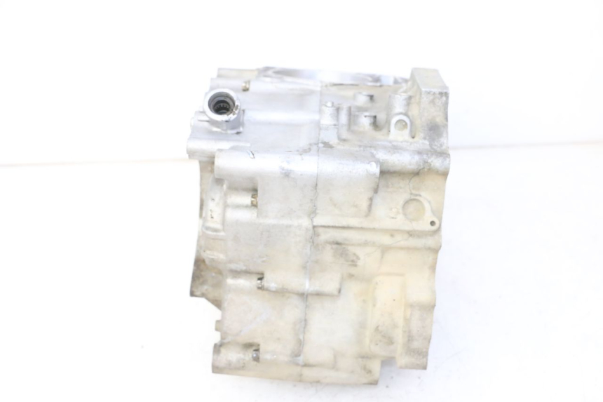 photo de ENGINE CRANKCASE YAMAHA YFM R RAPTOR 250 (2008 - 2014)