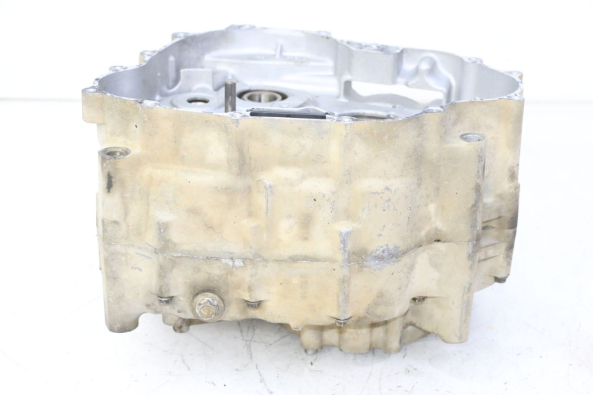 photo de ENGINE CRANKCASE YAMAHA YFM R RAPTOR 250 (2008 - 2014)