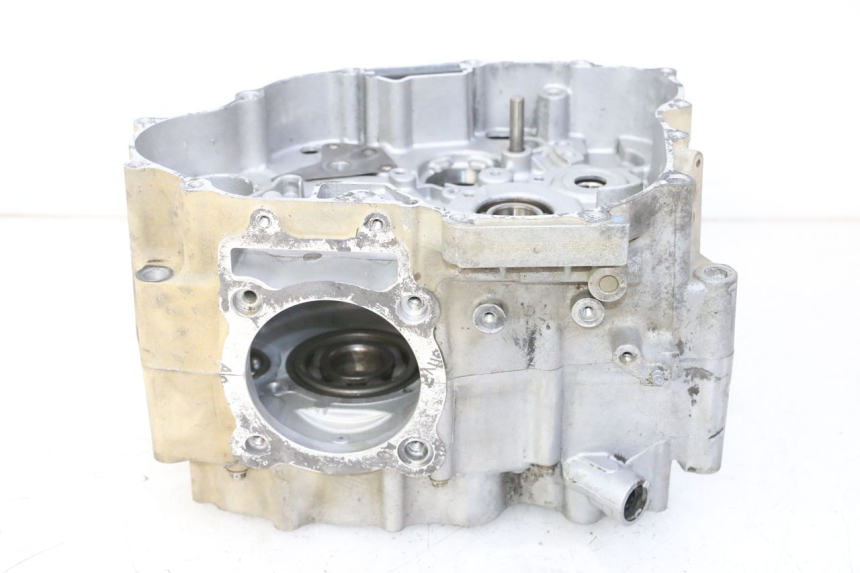 photo de ENGINE CRANKCASE YAMAHA YFM R RAPTOR 250 (2008 - 2014)