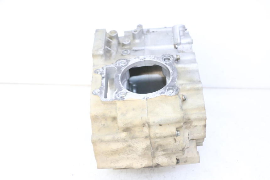 photo de ENGINE CRANKCASE YAMAHA YFM R RAPTOR 250 (2008 - 2014)