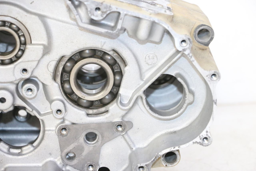 photo de ENGINE CRANKCASE YAMAHA YFM R RAPTOR 250 (2008 - 2014)