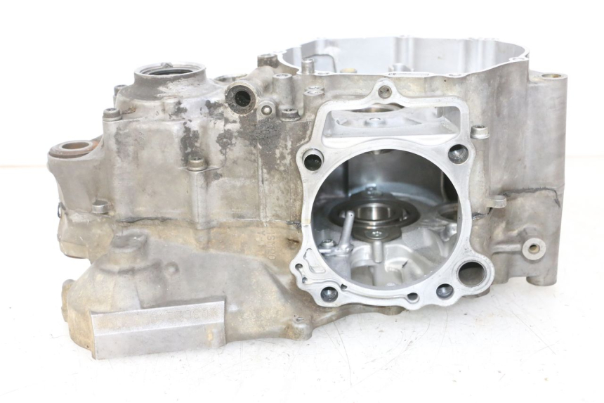 photo de ENGINE CRANKCASE YAMAHA YZ-F YZF 250 (2014 - 2018)