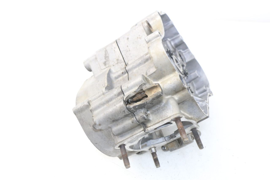photo de ENGINE CRANKCASE YAMAHA YZ 85 (2002 - 2018)