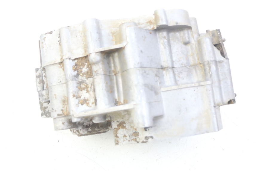 photo de ENGINE CRANKCASE YAMAHA YZ 85 (2002 - 2018)