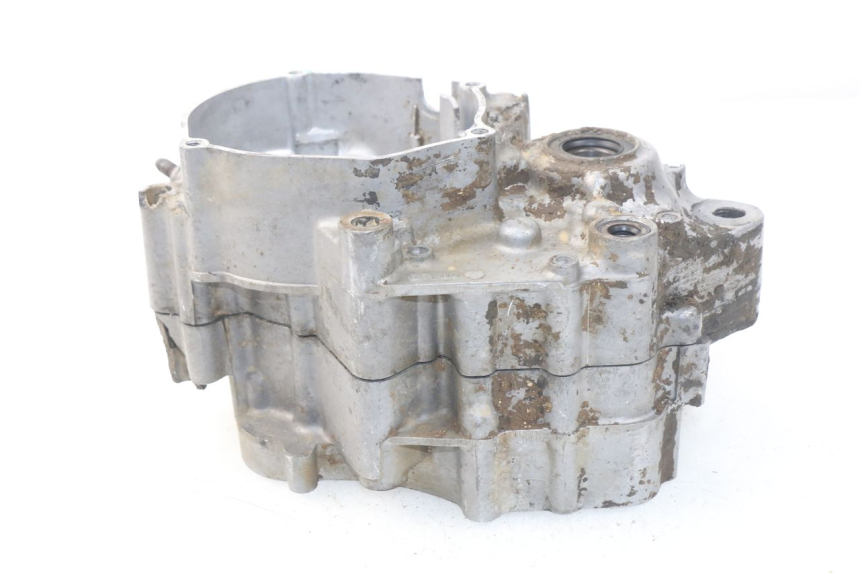 photo de ENGINE CRANKCASE YAMAHA YZ 85 (2002 - 2018)