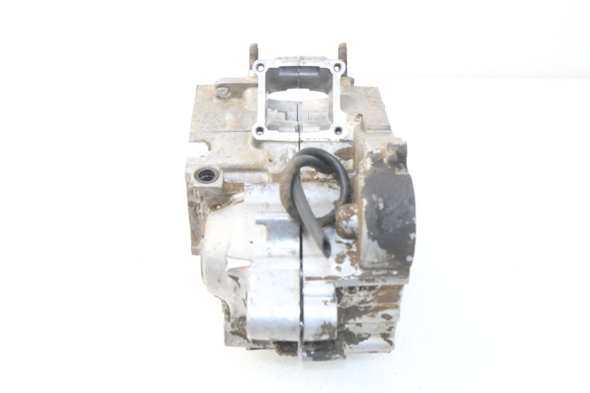 photo de ENGINE CRANKCASE YAMAHA YZ 85 (2002 - 2018)